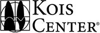 Kois Center