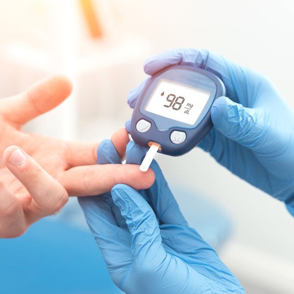 SADIS Tijuana, Mexico Monterrey, Mexico Tijuana Bariatrics