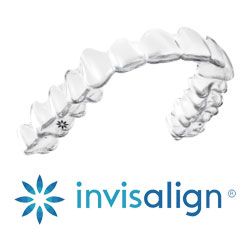 Invisalign