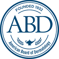 ABD logo