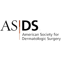 ASDS logo