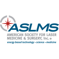 ASLMS logo