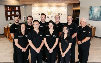 Dentist Missouri City Tx Richmond Tx Fort Bend County Dental Implants Periodontist Cosmetic Dentist Fort Bend Dental