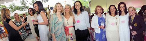 plastic surgeon gives back