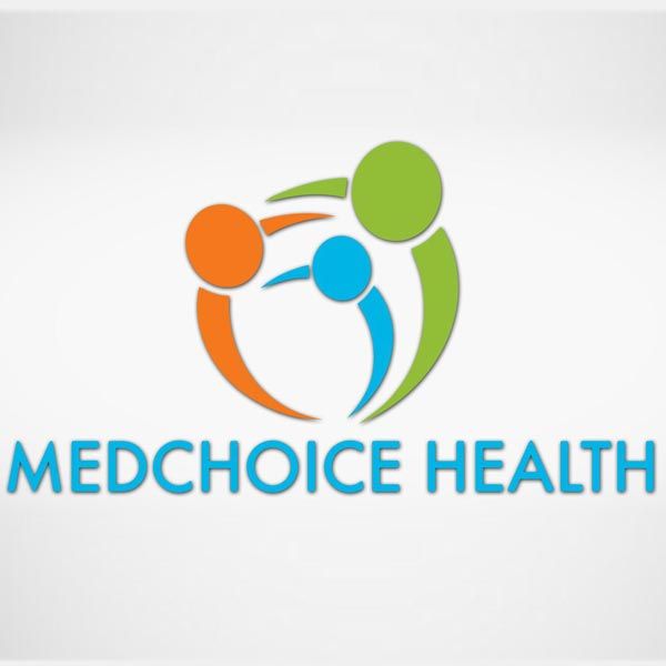 MedChoice logo