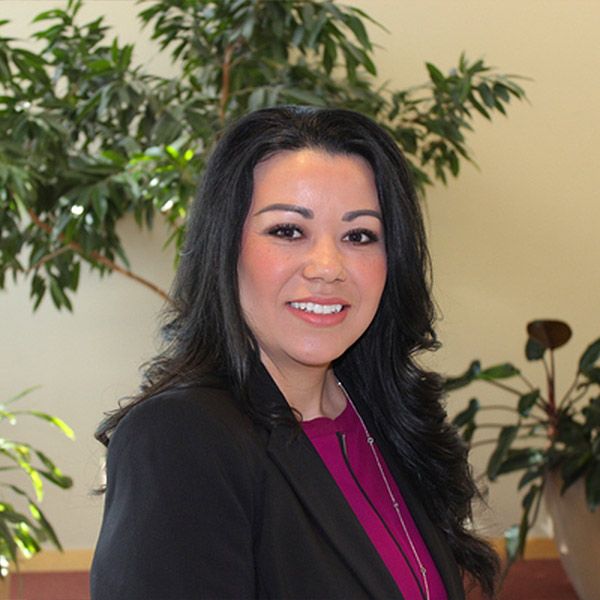 About the Practice Albuquerque, NM Dr. James Slaman DDS, PC