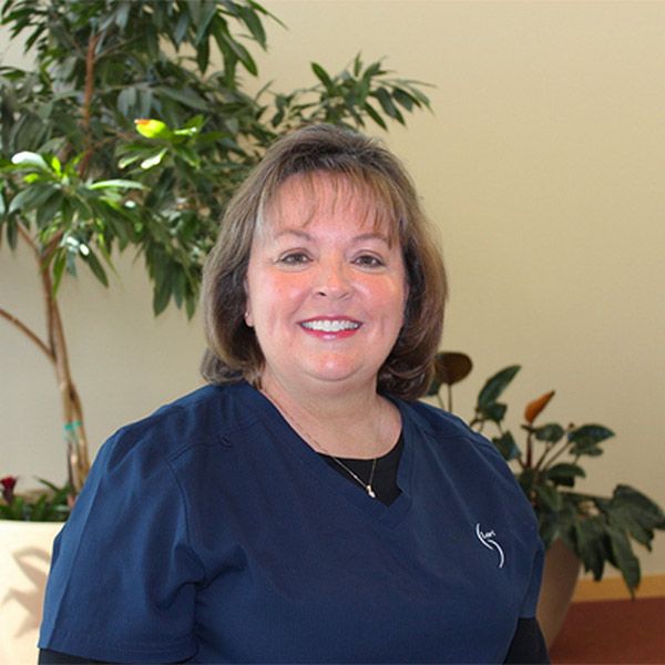 About the Practice Albuquerque, NM Dr. James Slaman DDS, PC