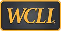 qcli logo