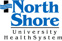 North Shore Logo