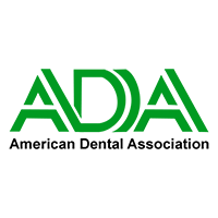 American Dental Association