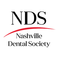 Nashville Dental Society