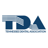 Tennessee Dental Association
