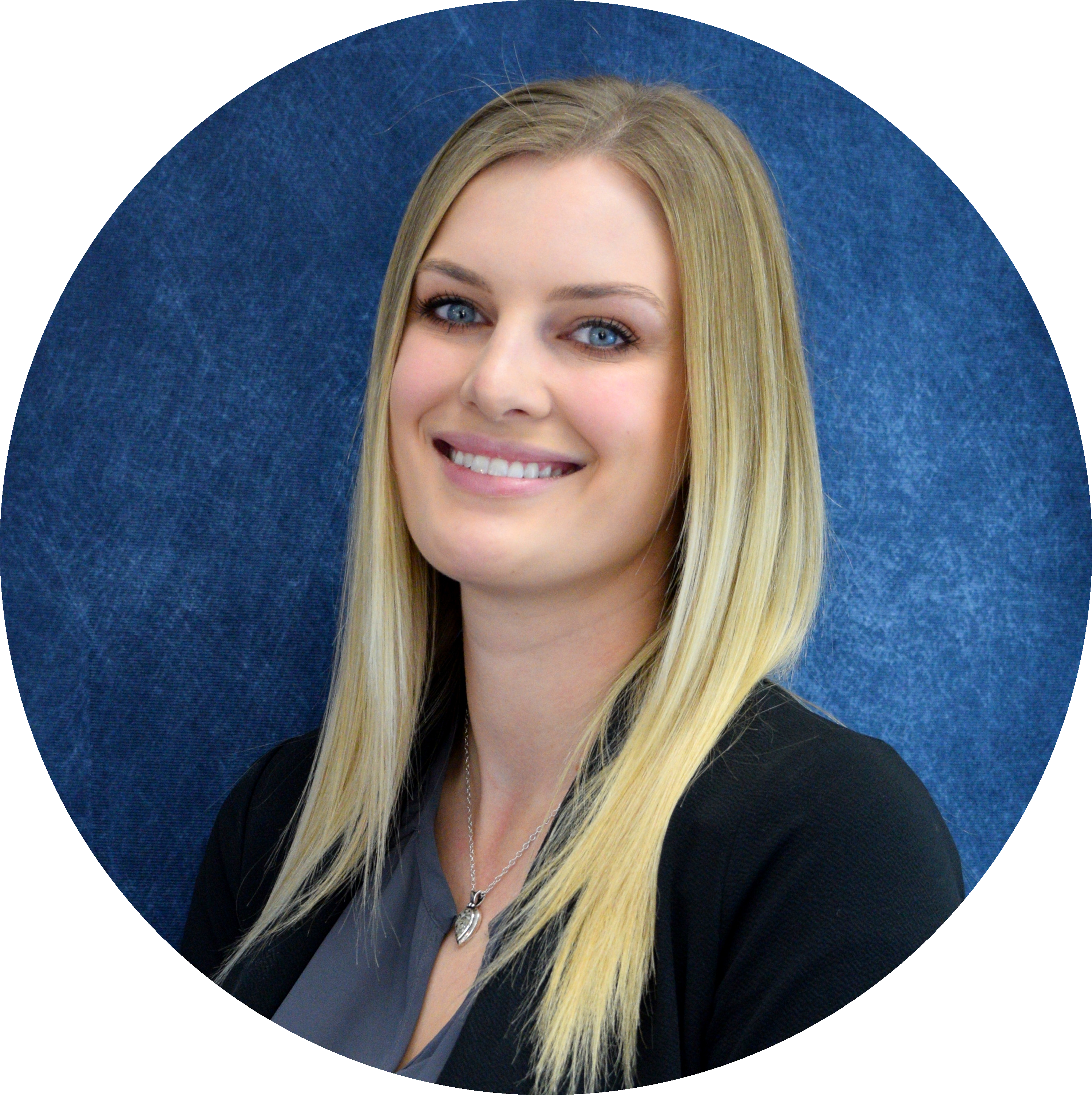 Meet The Doctors Stubbs Dental