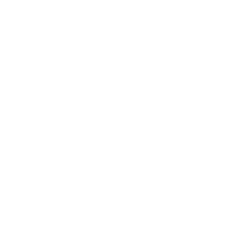 Dental Alumni Society logo