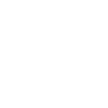 University of Cincinnati Alumni Association logo