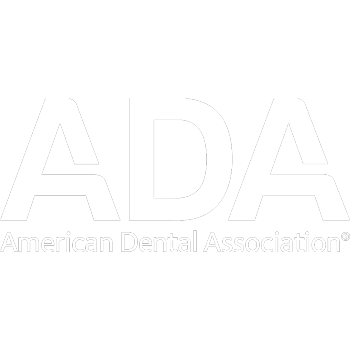 ADA logo