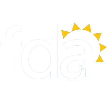 fda logo