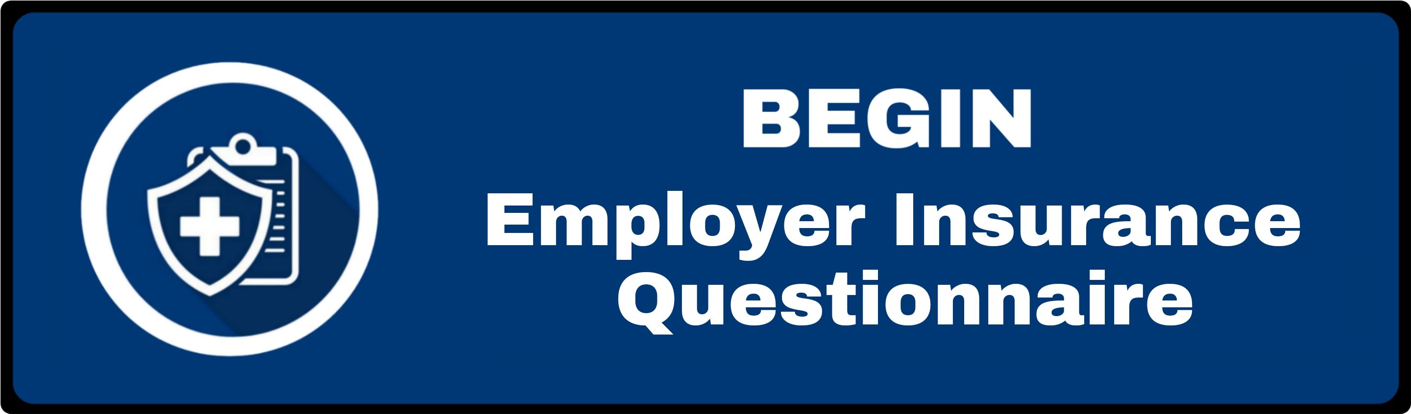 Employer Insurance
