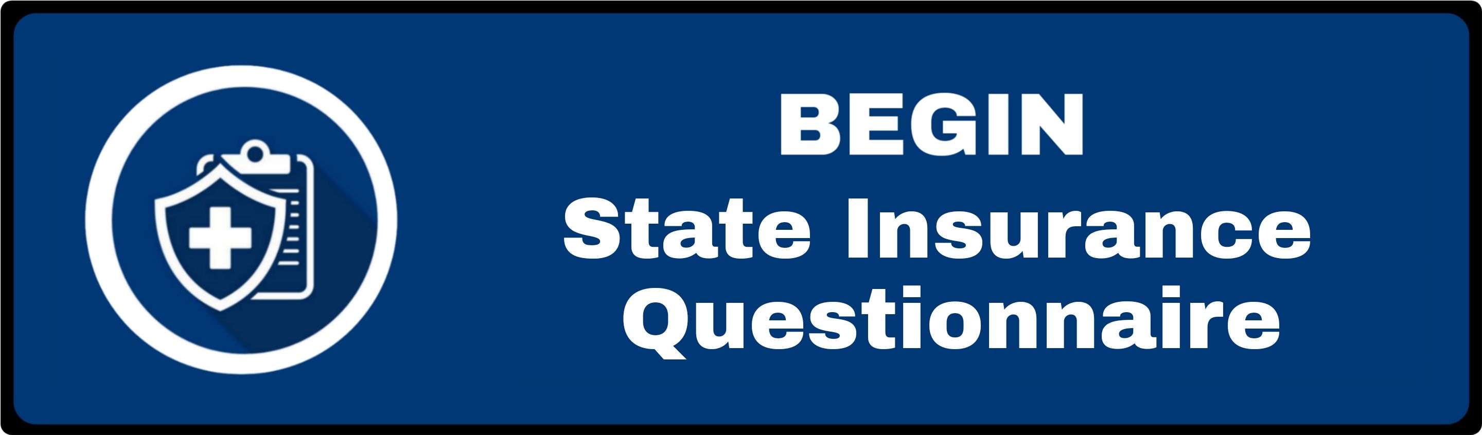 Spokane and Karski Orthodontics PA State Insurance eForm