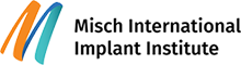 Misch International Implant Institute