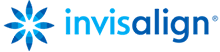 Invisalign