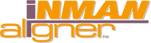 Inman Aligner
