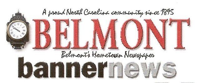 Belmont Banner News