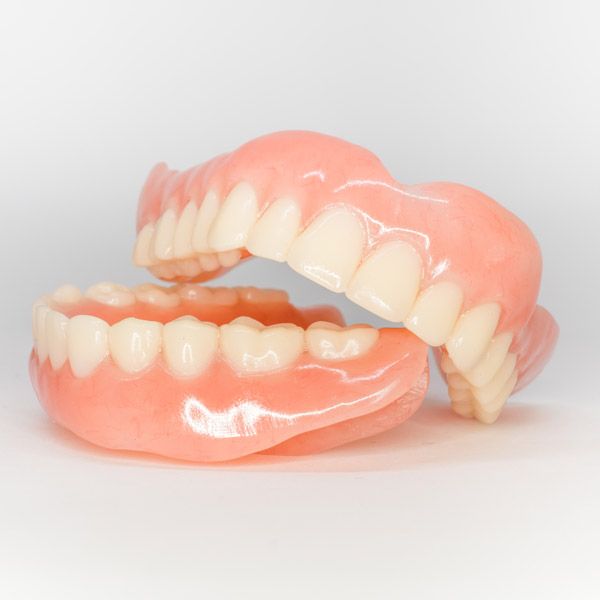 Dentures