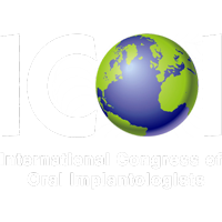 International Congress of Oral Implantologist
