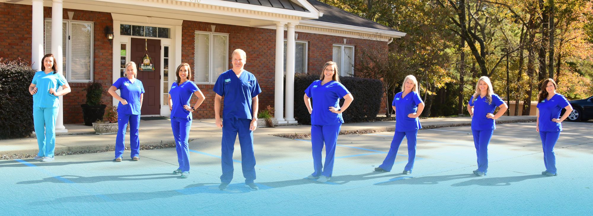 Dentist Batesville, MS Dentistry Batesville Dentistry