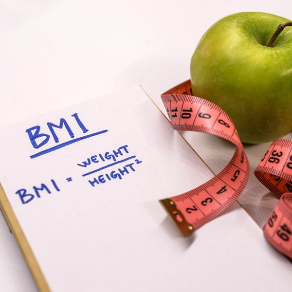 LAPBAND Plano, TX Texas Center for Bariatrics & Advanced Surgery