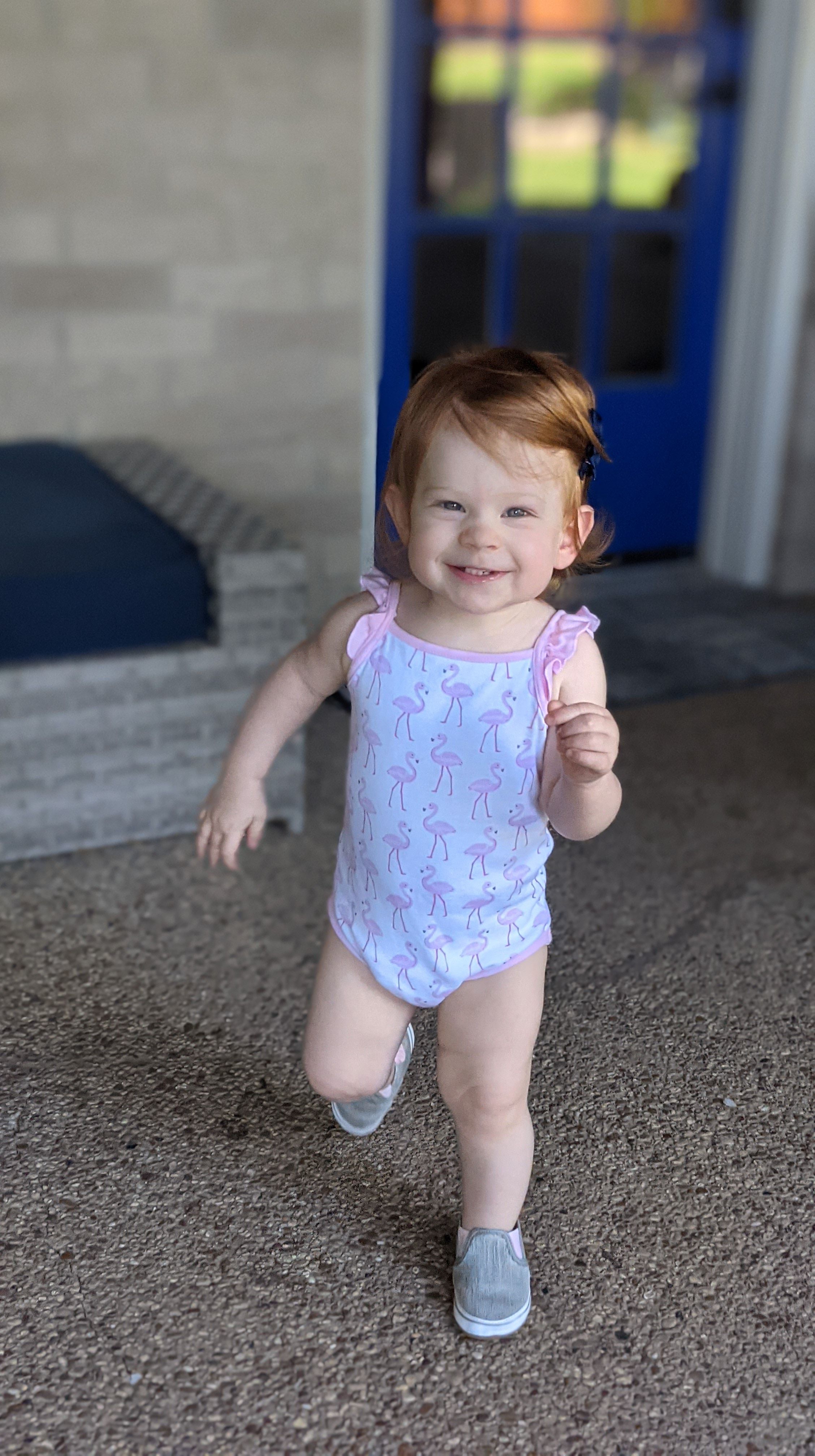 Dr. Christopher Bates