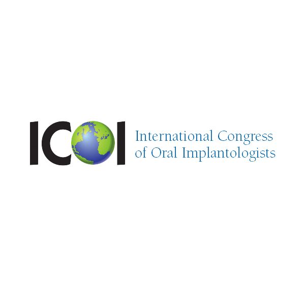 ICOI logo