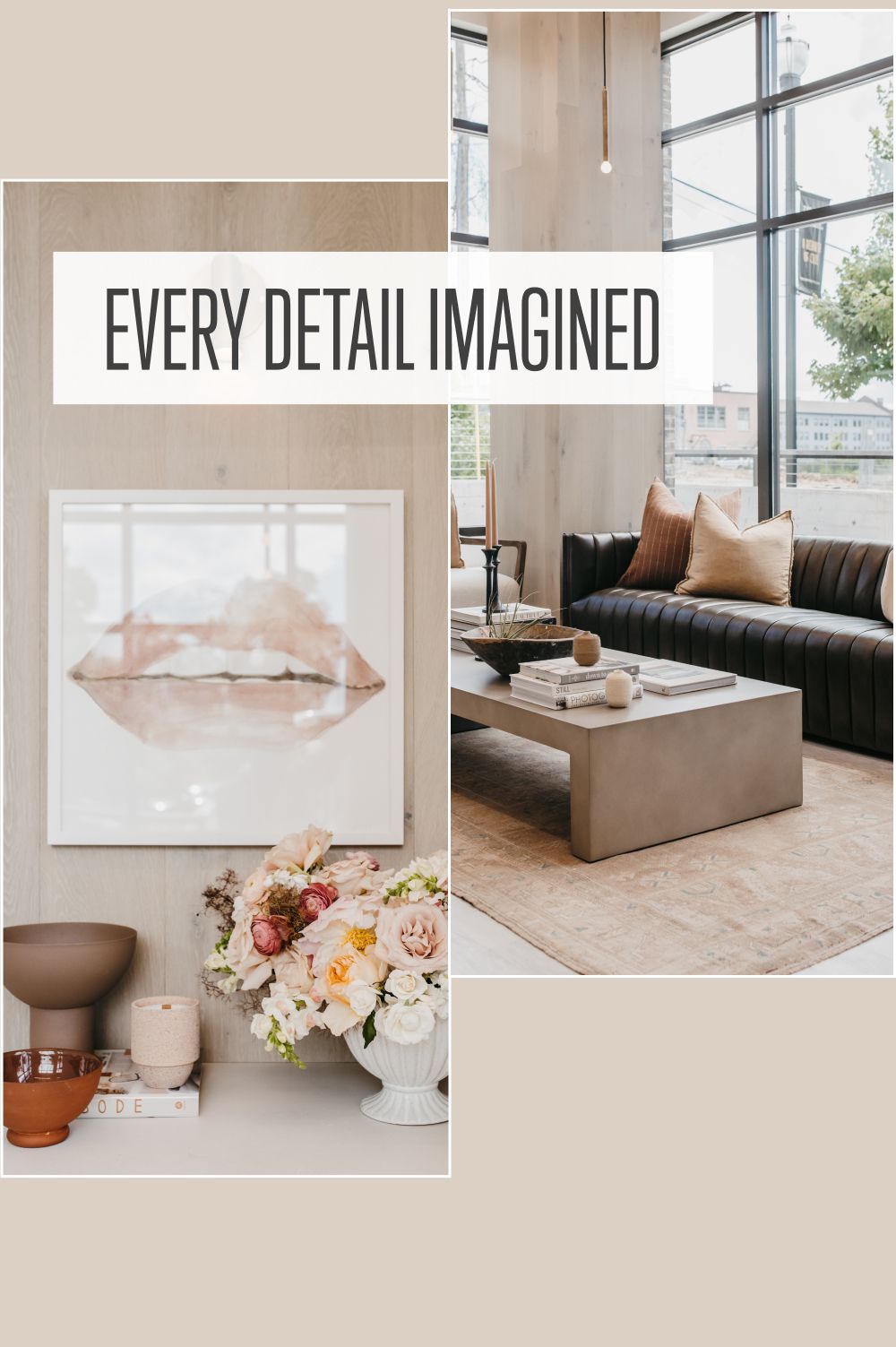 Dental Haus Germantown Dentist Nashville, TN