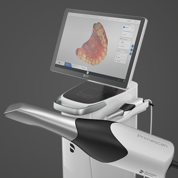 Dental Haus Germantown Dentist Nashville, TN