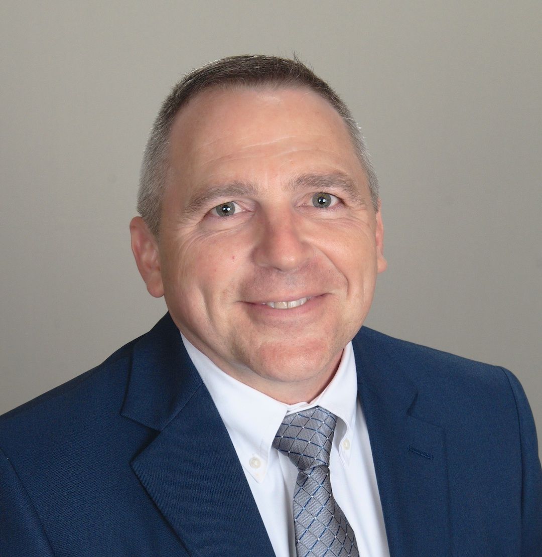 William E. Schemmel, O.D.