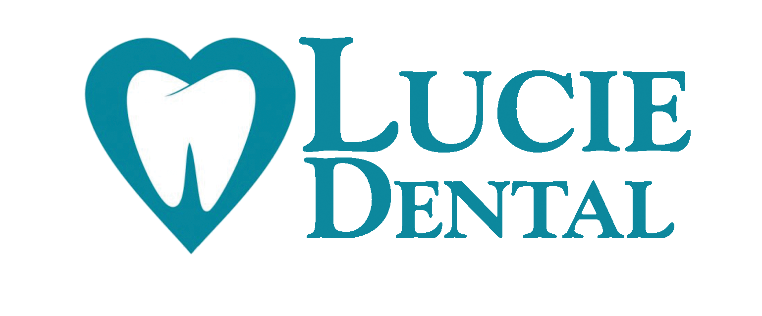 Dentist Port St. Lucie, FL Dentistry Lucie Dental