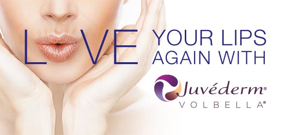 Plastic Surgeons in Little Rock - Dr. Michael Devlin - Juvederm Volbella