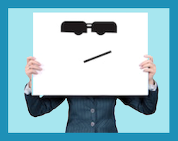 SEO Outlaw: The Imposter