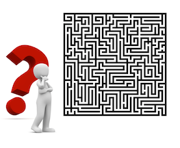 SEO Outlaw: The Maze Runner