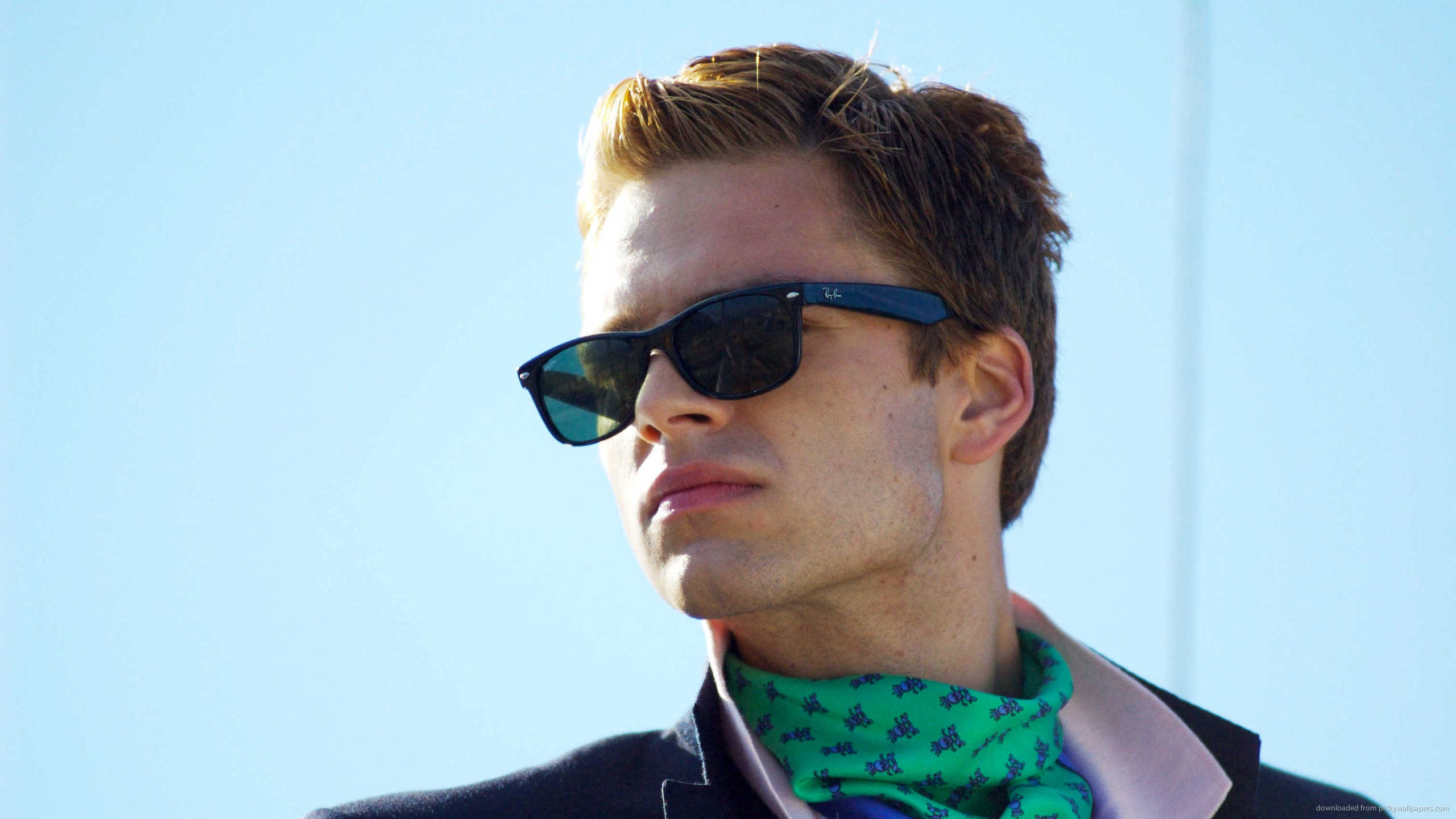 Cataracts Causes Symptoms Vision Tests and Surgery