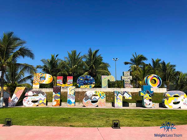 medical tourism puerto vallarta