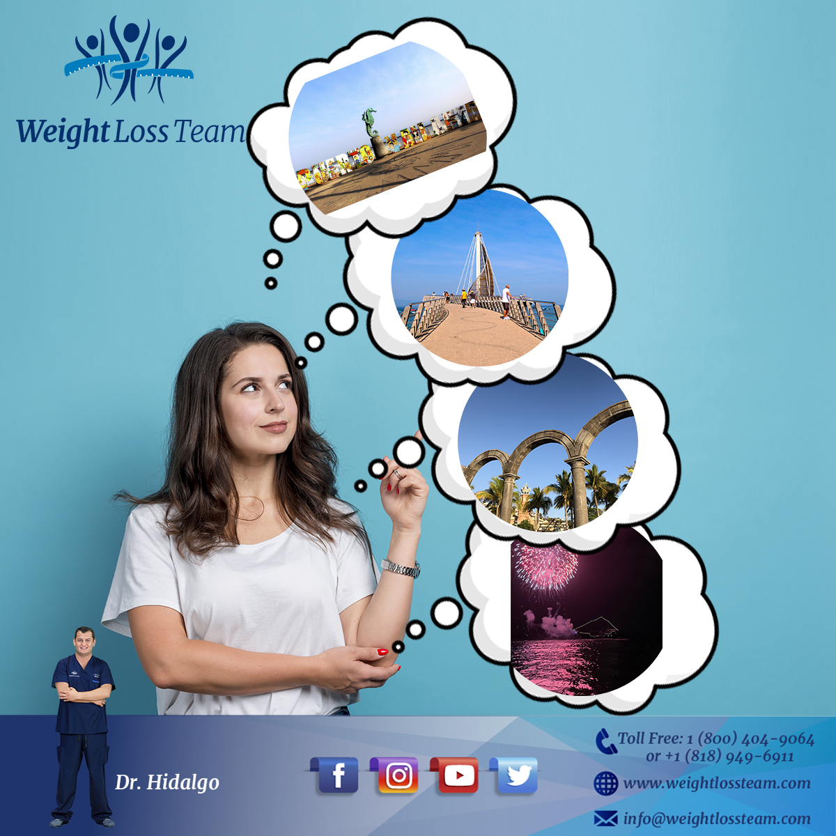 weight loss surgery puerto vallarta