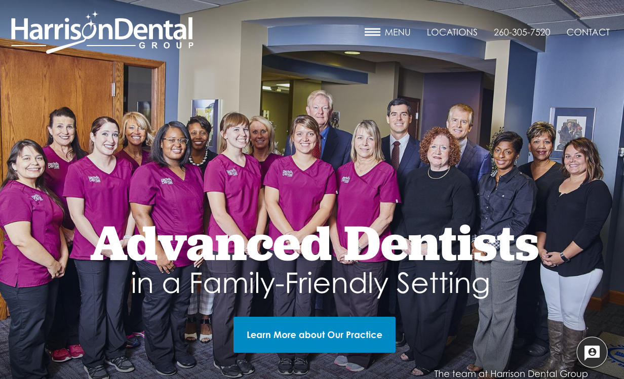https://www.harrisondentalgroup.com/
