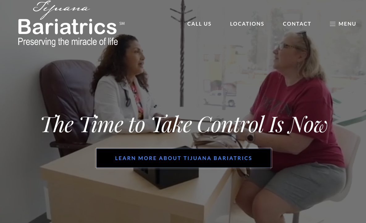 https://www.tijuanabariatrics.com/