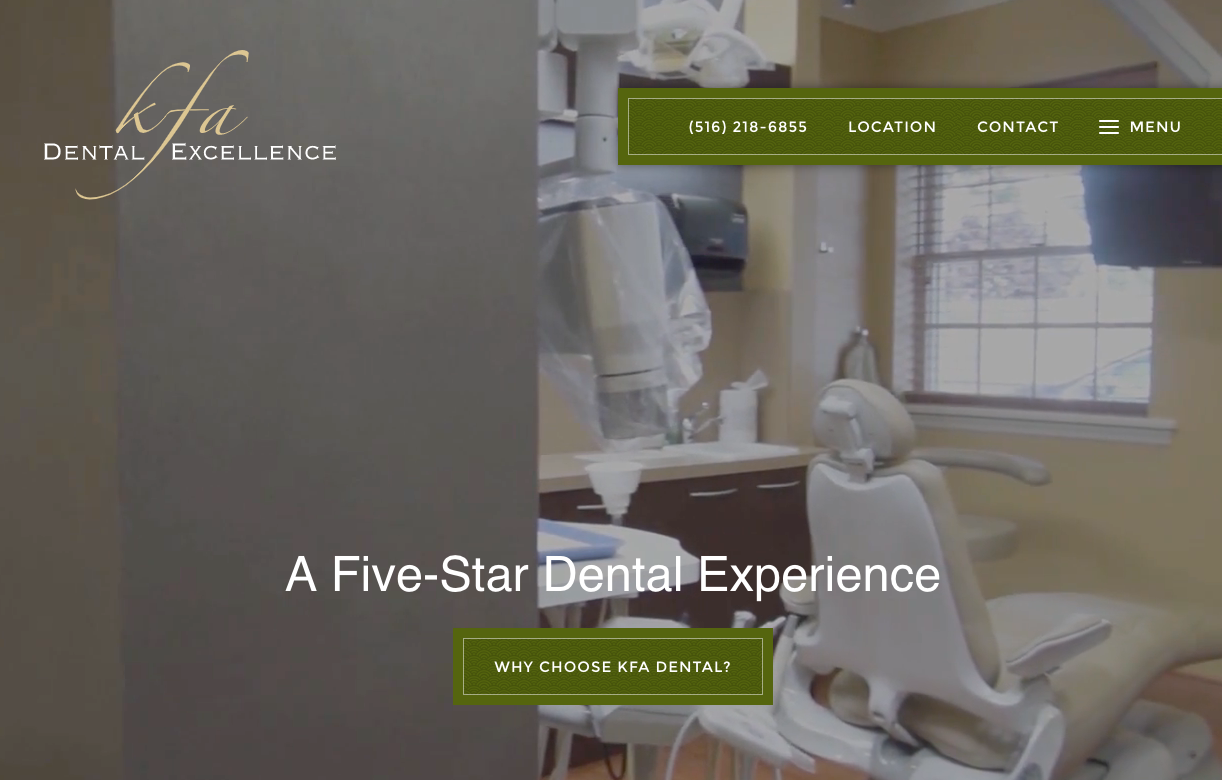 https://www.kfadental.com