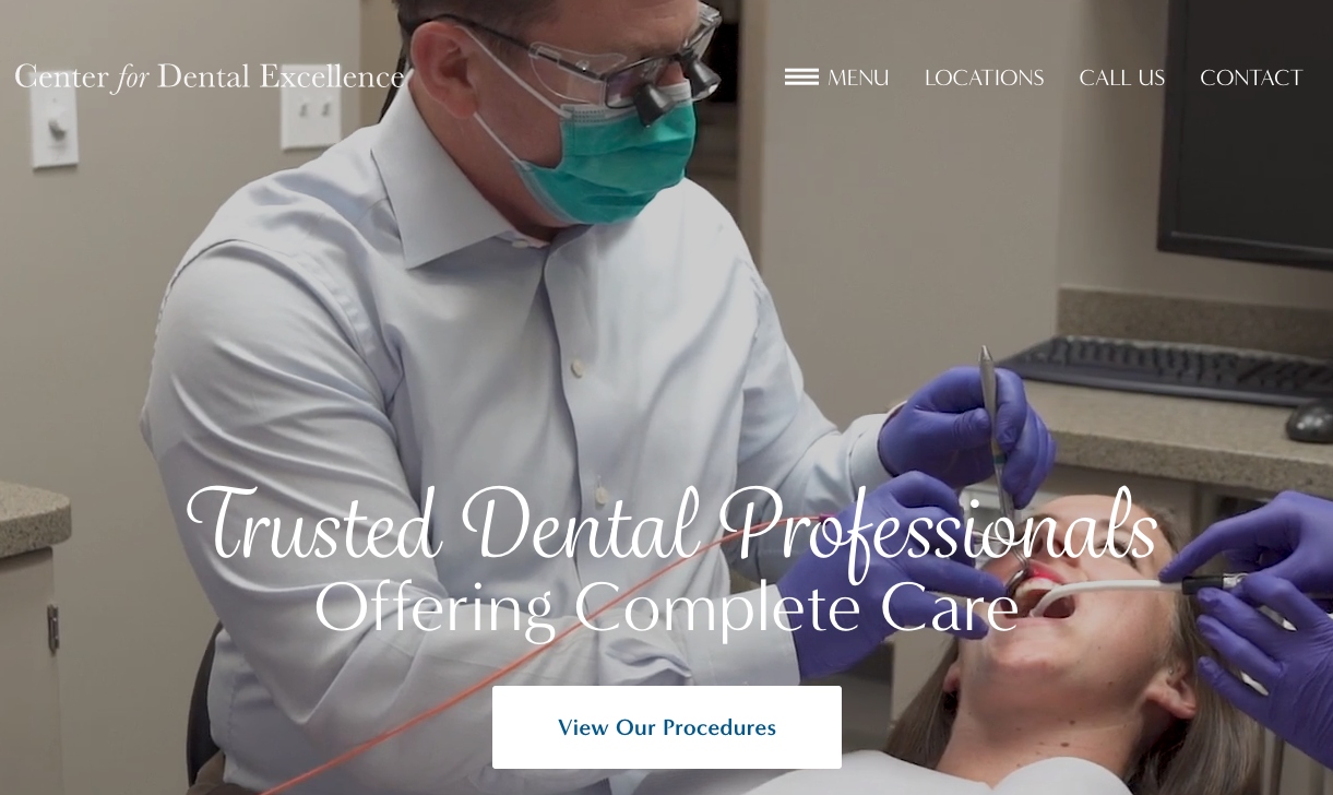 https://www.centerfordentalexcellencefl.com/