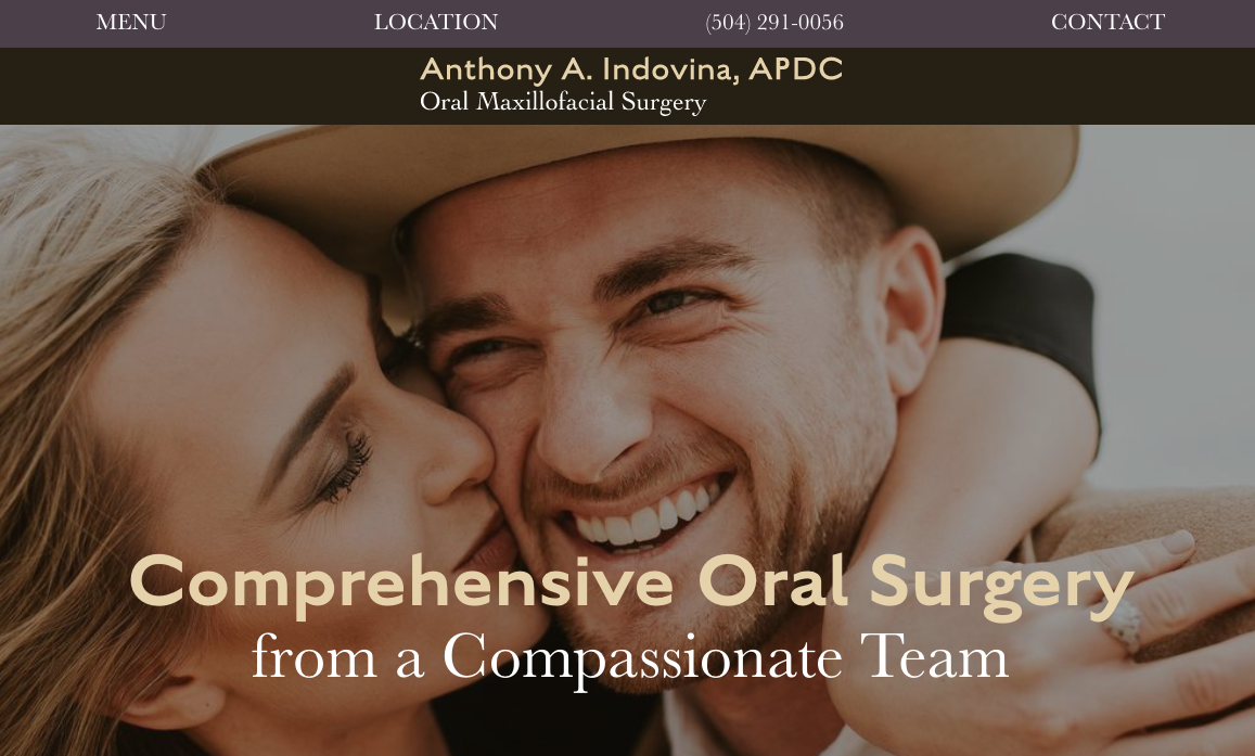 https://www.indovinaoralsurgery.com/