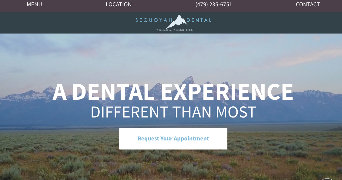 https://www.sequoyahdental.com/