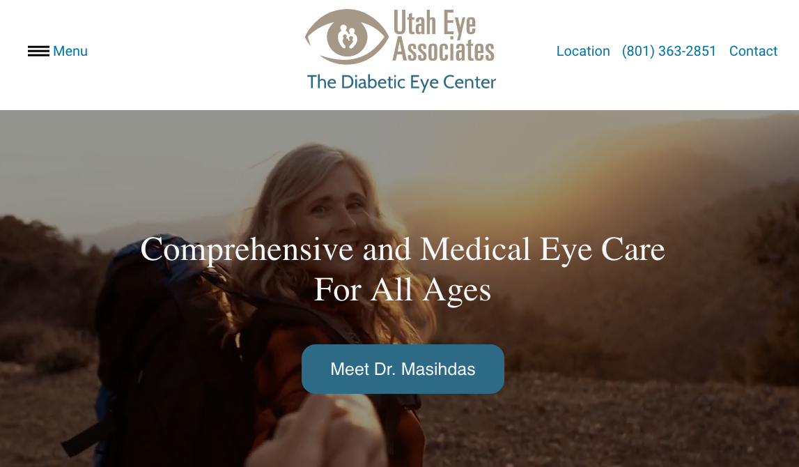 https://www.utaheyeassociates.com/